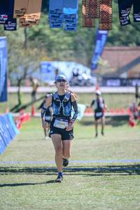 BIB: 
                            <button type="button" onclick="openModal(26651383)" class="btn btn-primary btn-sm float-right btn-popup" data-toggle="modal" data-target=".modal-high-quality">
                        <i class="fas fa-shopping-cart"></i> Add to Cart
                    </button>
                                            <button type="button" onclick="isThisMe(26651383, true)" class="btn btn-success btn-sm float-right btn-popup btn-isme hidden" data-toggle="tooltip" data-placement="bottom" title="นี่คือรูปของคุณใช่ไหม คลิกที่นี่เพื่อเอาเข้าอัลบั้ม">
                        <i class="fas fa-plus"></i> Add to album
                    </button>
                    <button type="button" onclick="isThisMe(26651383, false)" class="btn btn-warning btn-sm float-right btn-popup btn-isnotme hidden">
                        <i class="fas fa-ban"></i> Remove from album
                    </button>